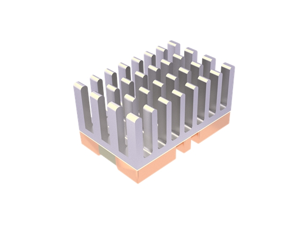 FHRP-K-2050 series