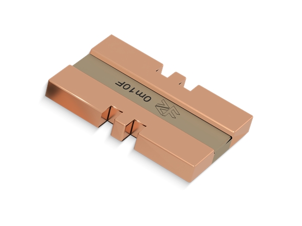 FHRP-R series
