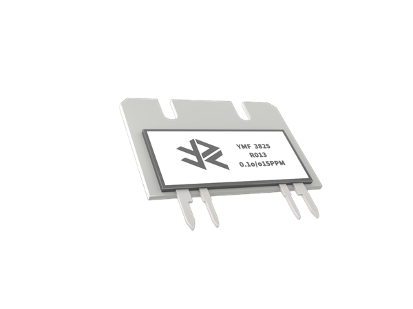YMF-3825, 4618 series